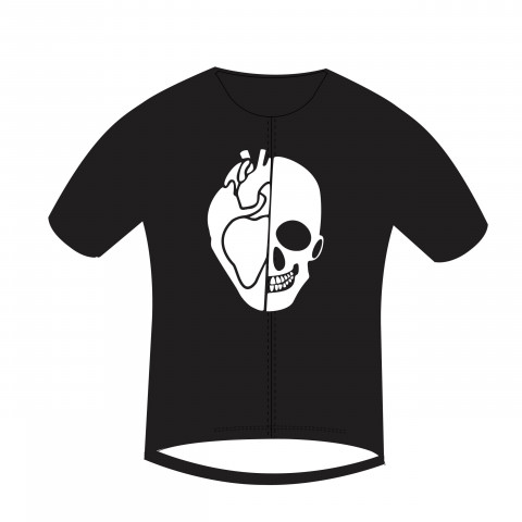 Cycling Jersey Design | 3 – 2023